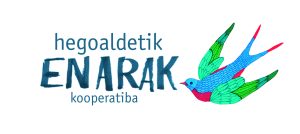 logo Extra a color Horizontal logo Extra a color Horizontal